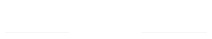 Jeev Milkha Logo