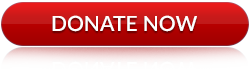 red-donate-now
